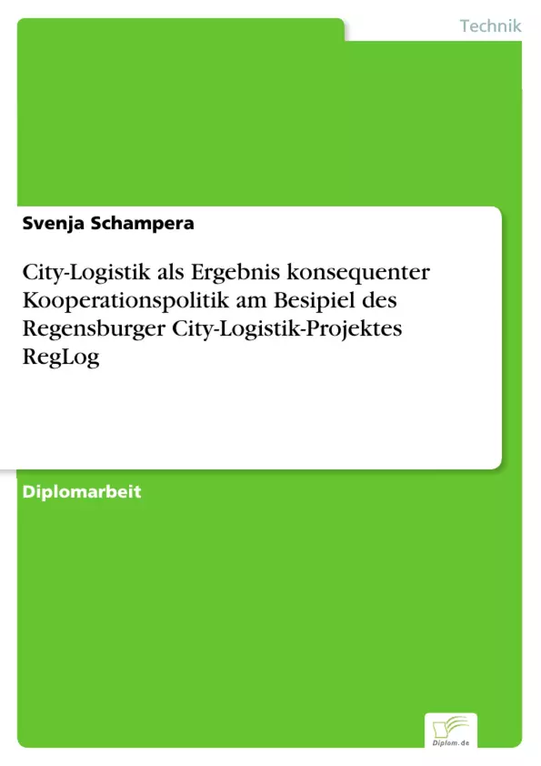 Wenn Sie diese Meldung sehen, konnt das Bild nicht geladen und dargestellt werden.