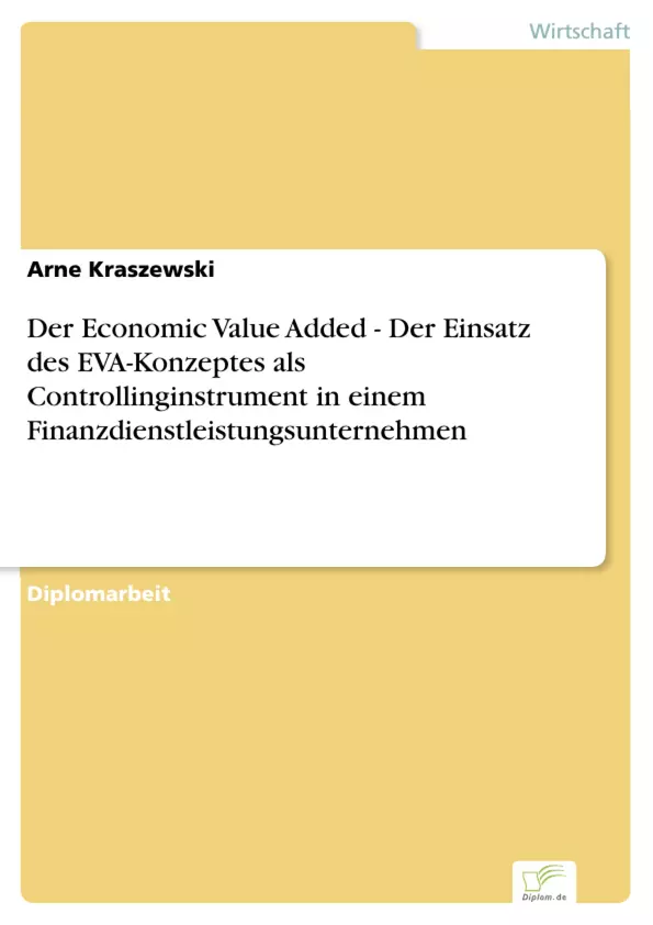Wenn Sie diese Meldung sehen, konnt das Bild nicht geladen und dargestellt werden.