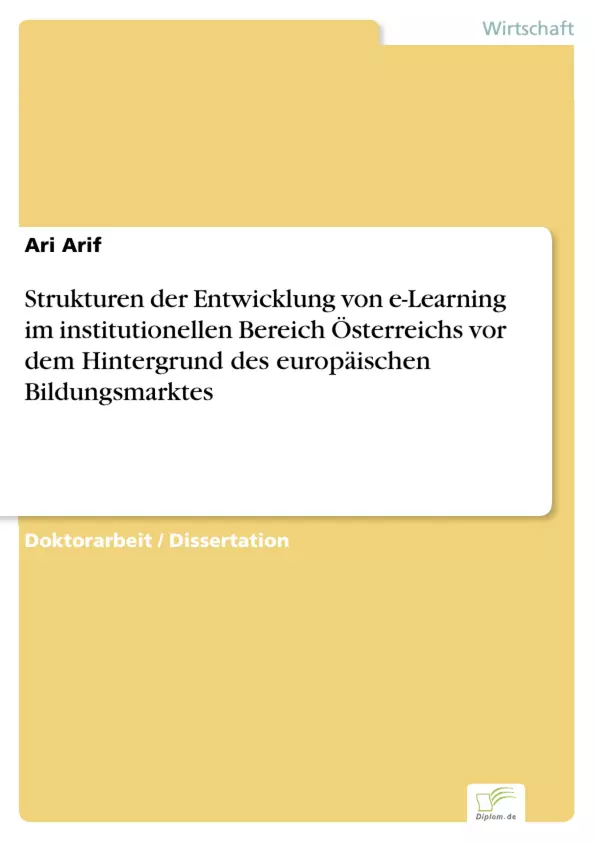 Wenn Sie diese Meldung sehen, konnt das Bild nicht geladen und dargestellt werden.