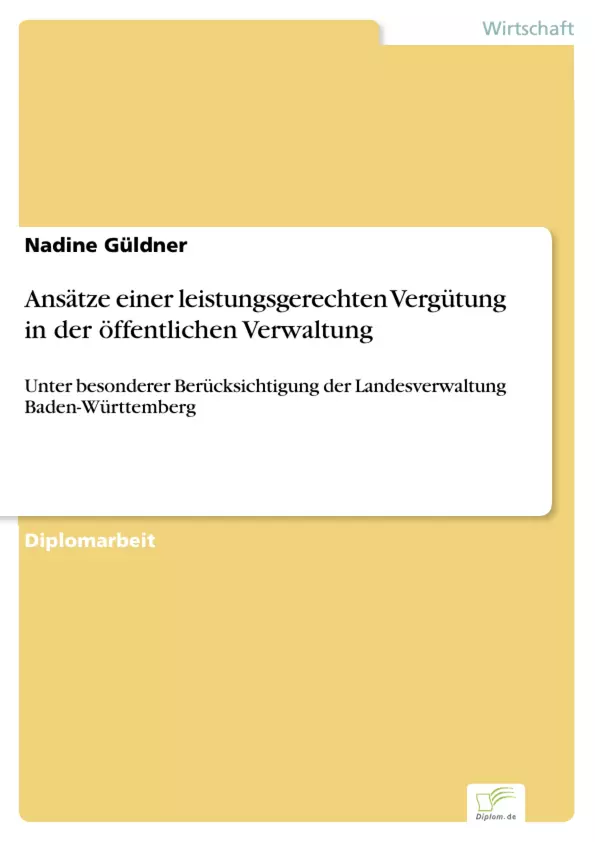 Wenn Sie diese Meldung sehen, konnt das Bild nicht geladen und dargestellt werden.