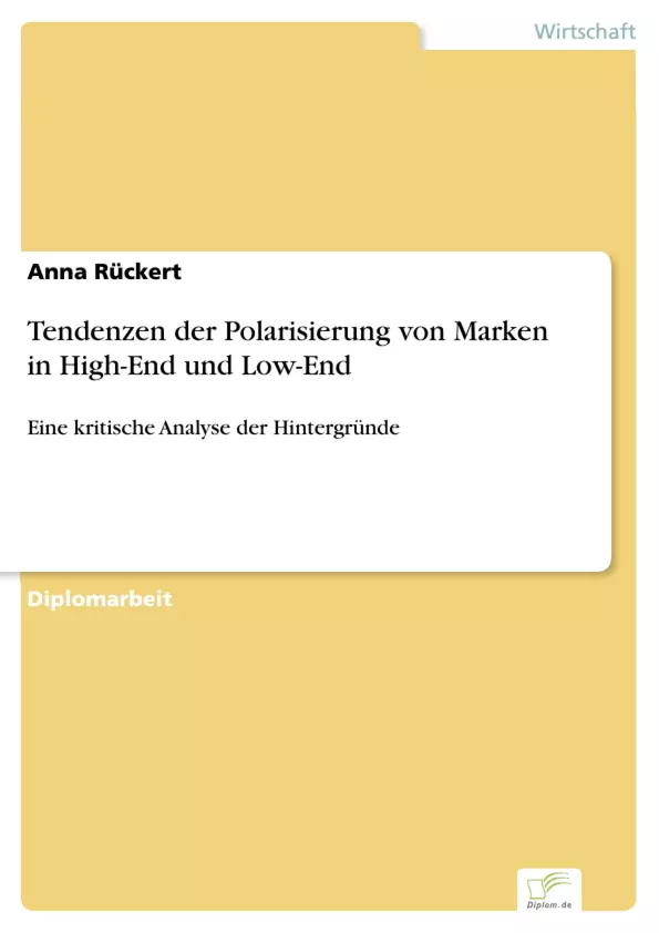 Wenn Sie diese Meldung sehen, konnt das Bild nicht geladen und dargestellt werden.