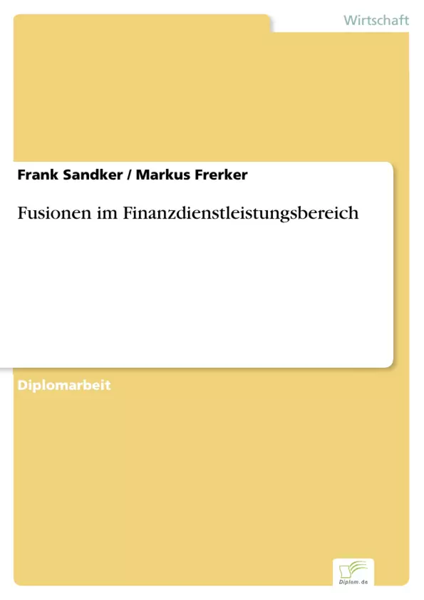Wenn Sie diese Meldung sehen, konnt das Bild nicht geladen und dargestellt werden.