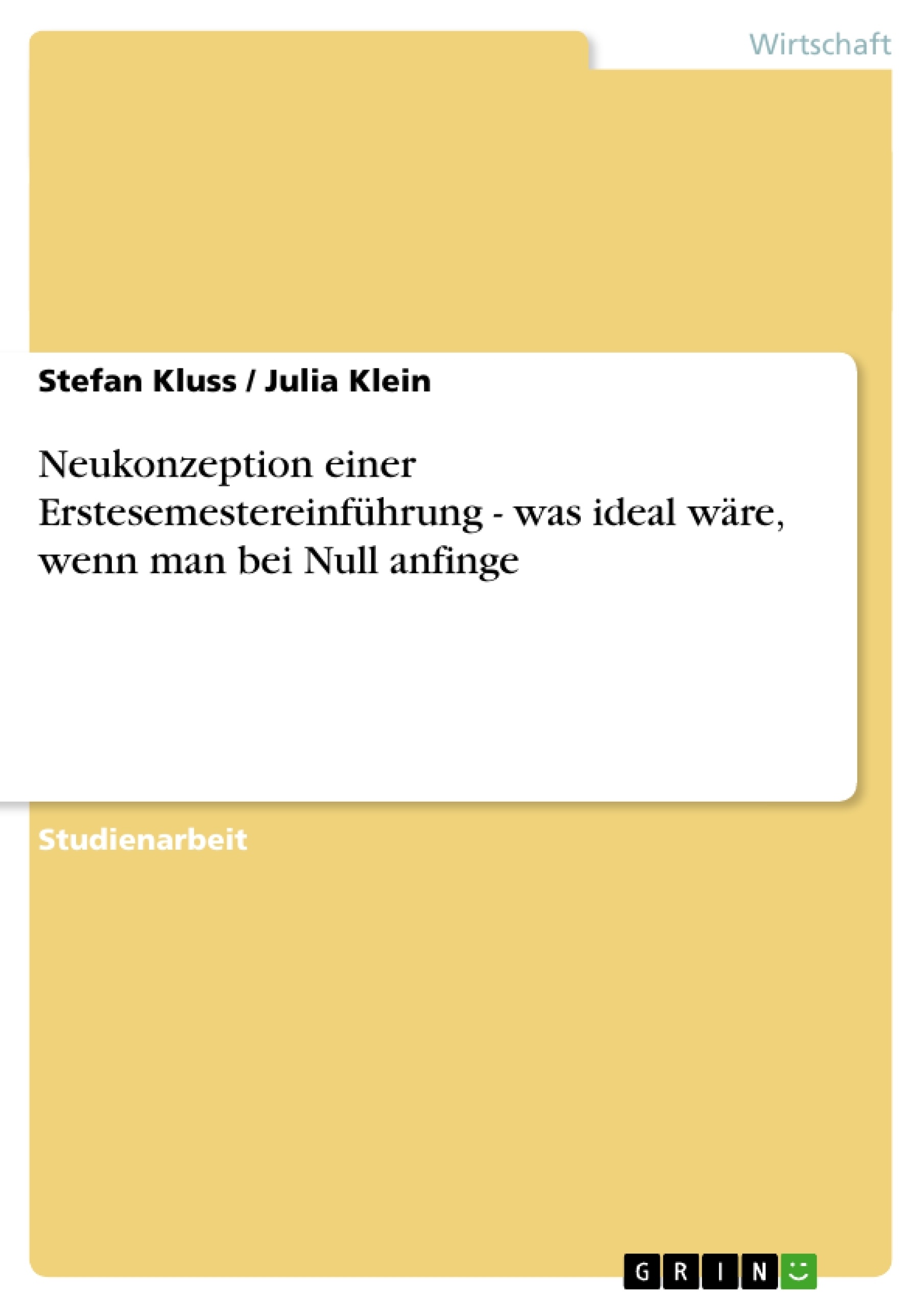 Depending on your browser, you might see this message in place of the failed image.