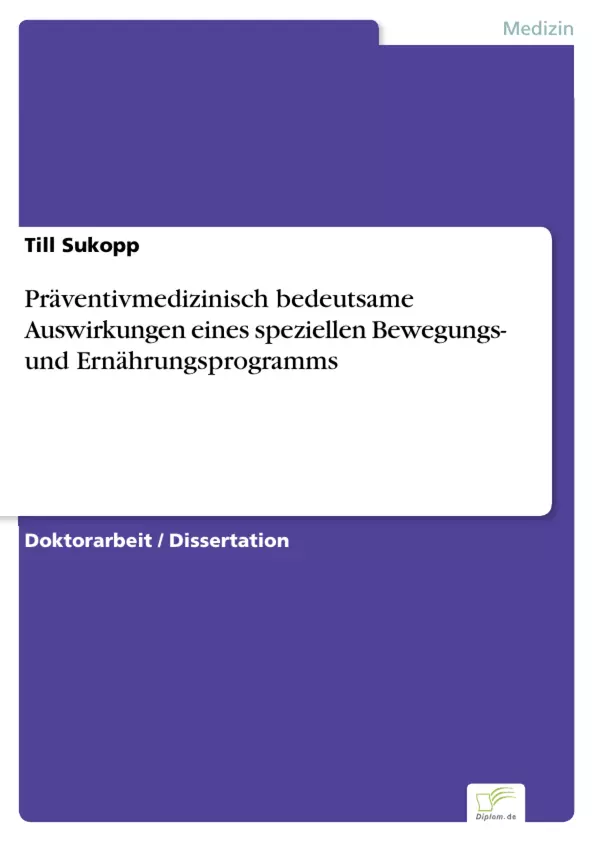 Wenn Sie diese Meldung sehen, konnt das Bild nicht geladen und dargestellt werden.