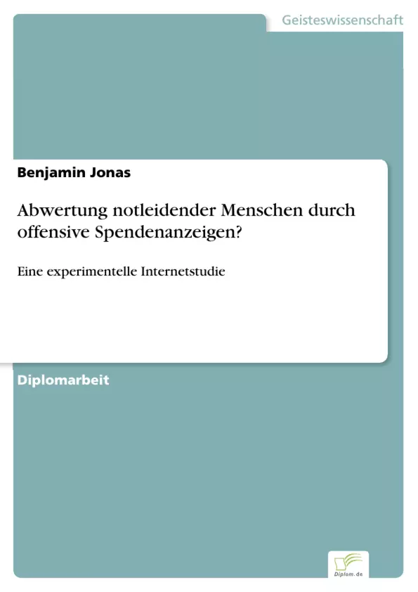 Wenn Sie diese Meldung sehen, konnt das Bild nicht geladen und dargestellt werden.
