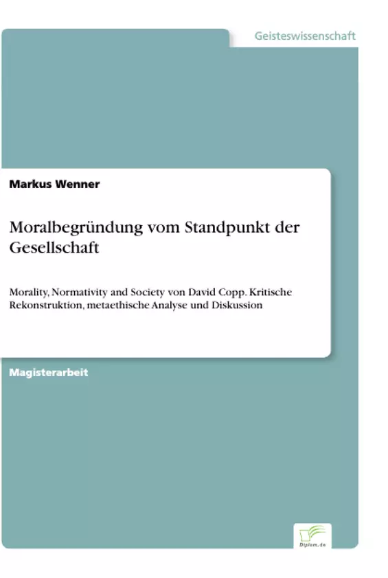 Wenn Sie diese Meldung sehen, konnt das Bild nicht geladen und dargestellt werden.