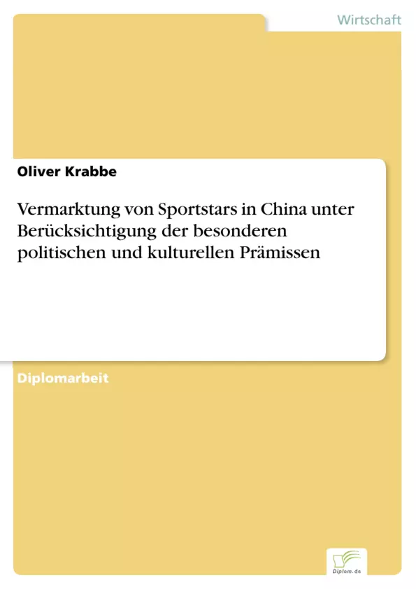 Wenn Sie diese Meldung sehen, konnt das Bild nicht geladen und dargestellt werden.
