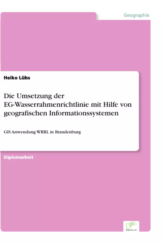 Wenn Sie diese Meldung sehen, konnt das Bild nicht geladen und dargestellt werden.