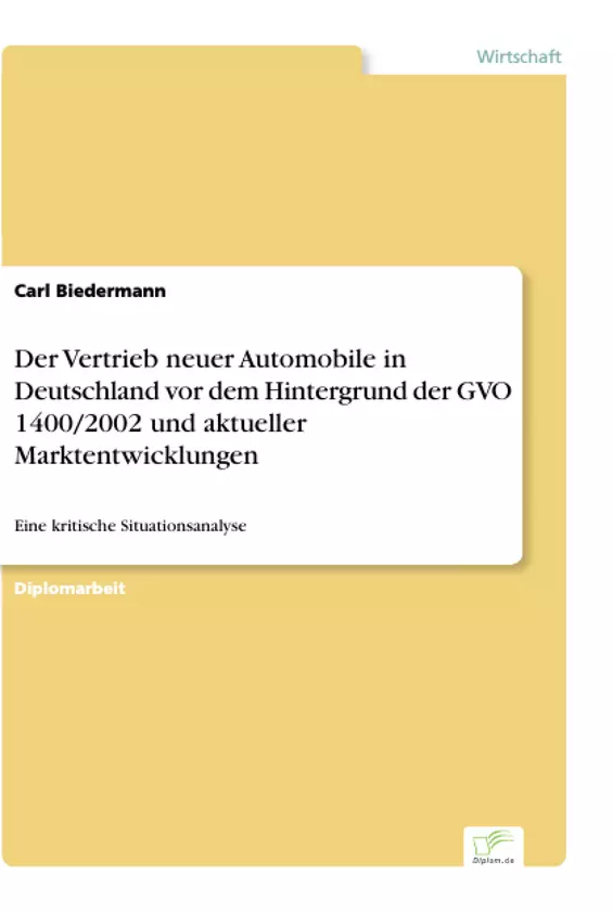 Wenn Sie diese Meldung sehen, konnt das Bild nicht geladen und dargestellt werden.