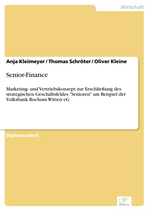 Wenn Sie diese Meldung sehen, konnt das Bild nicht geladen und dargestellt werden.