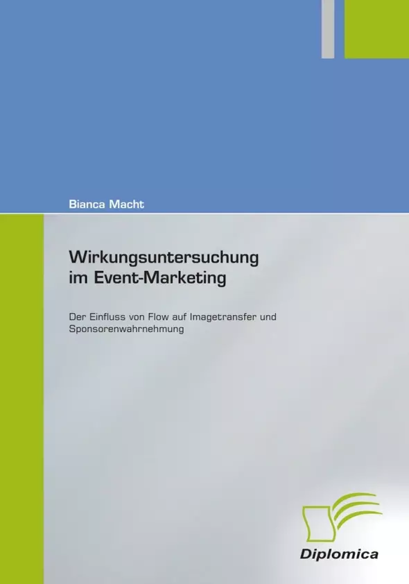 Wenn Sie diese Meldung sehen, konnt das Bild nicht geladen und dargestellt werden.