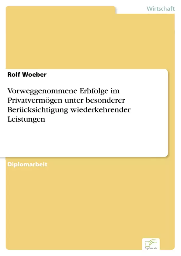 Wenn Sie diese Meldung sehen, konnt das Bild nicht geladen und dargestellt werden.