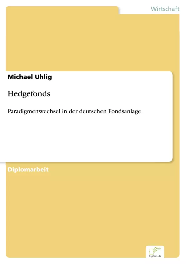 Wenn Sie diese Meldung sehen, konnt das Bild nicht geladen und dargestellt werden.
