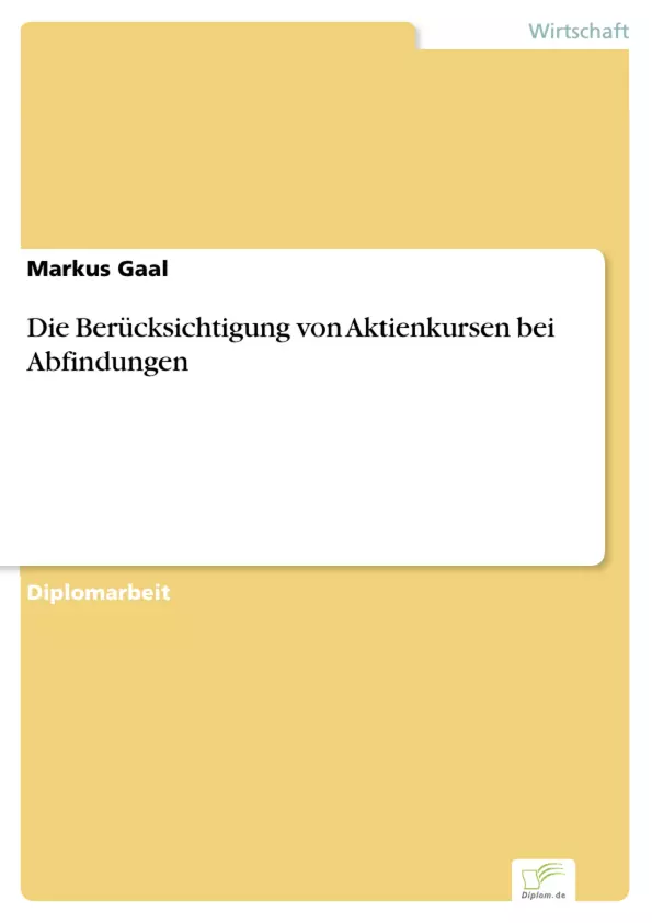 Wenn Sie diese Meldung sehen, konnt das Bild nicht geladen und dargestellt werden.