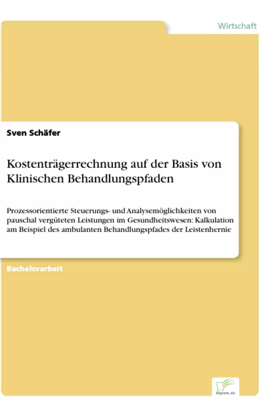 Wenn Sie diese Meldung sehen, konnt das Bild nicht geladen und dargestellt werden.