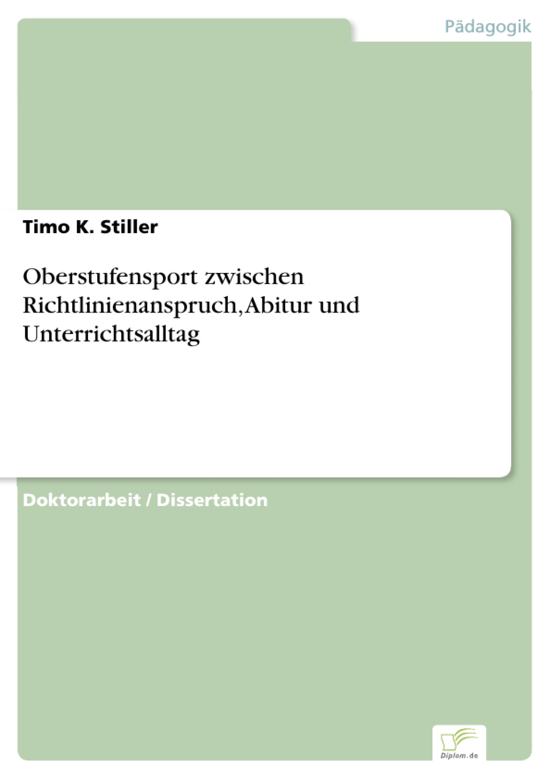 Wenn Sie diese Meldung sehen, konnt das Bild nicht geladen und dargestellt werden.