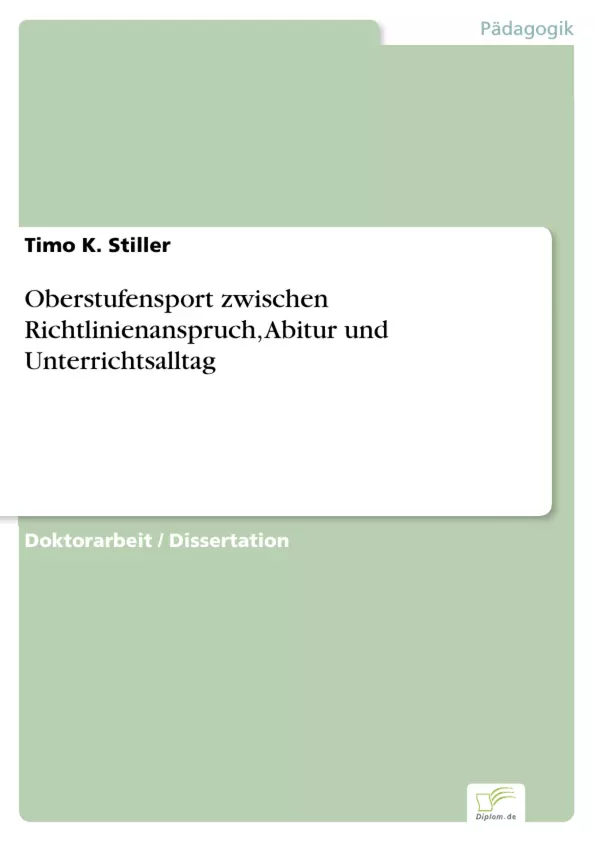 Wenn Sie diese Meldung sehen, konnt das Bild nicht geladen und dargestellt werden.