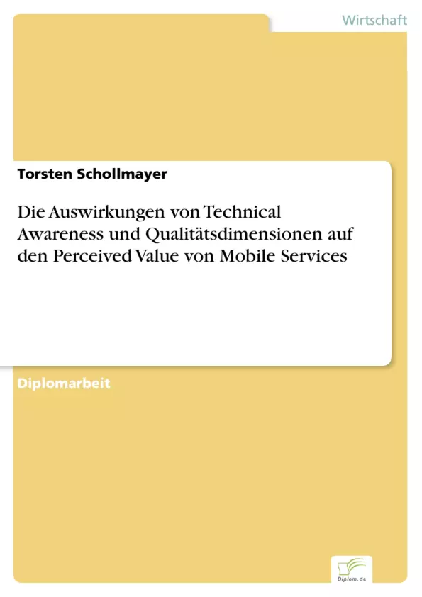 Wenn Sie diese Meldung sehen, konnt das Bild nicht geladen und dargestellt werden.