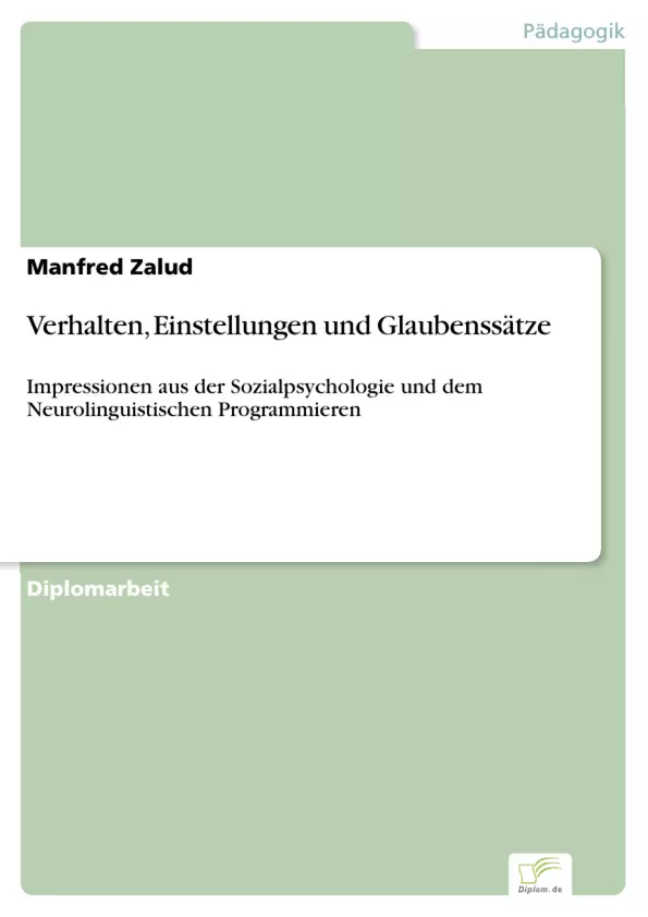 Wenn Sie diese Meldung sehen, konnt das Bild nicht geladen und dargestellt werden.
