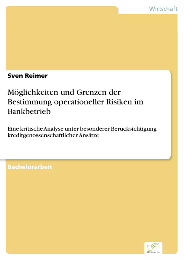 Wenn Sie diese Meldung sehen, konnt das Bild nicht geladen und dargestellt werden.