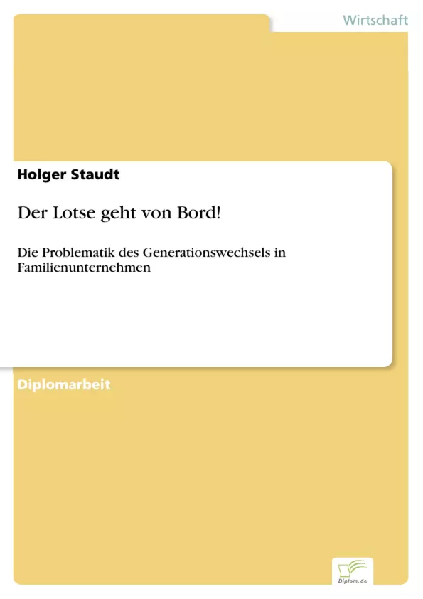 Wenn Sie diese Meldung sehen, konnt das Bild nicht geladen und dargestellt werden.