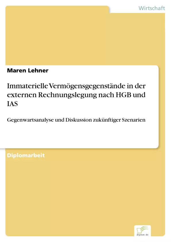 Wenn Sie diese Meldung sehen, konnt das Bild nicht geladen und dargestellt werden.