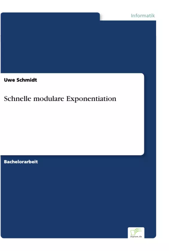Wenn Sie diese Meldung sehen, konnt das Bild nicht geladen und dargestellt werden.