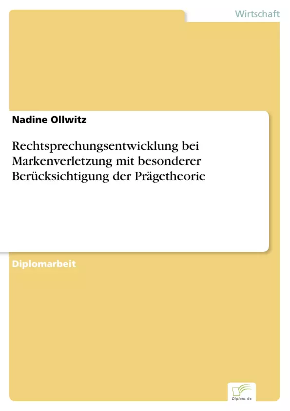 Wenn Sie diese Meldung sehen, konnt das Bild nicht geladen und dargestellt werden.