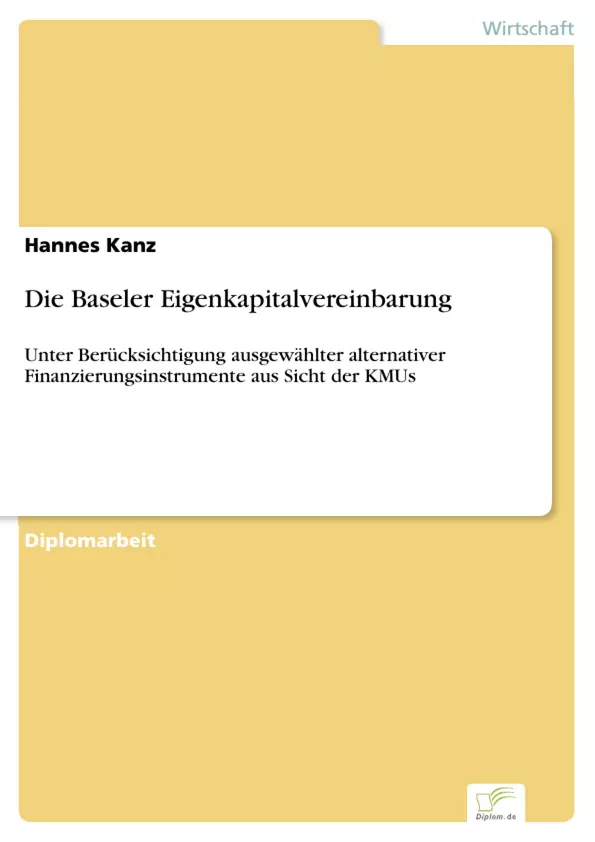 Wenn Sie diese Meldung sehen, konnt das Bild nicht geladen und dargestellt werden.