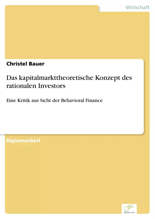 Wenn Sie diese Meldung sehen, konnt das Bild nicht geladen und dargestellt werden.