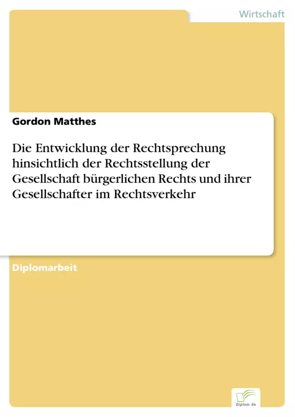 Wenn Sie diese Meldung sehen, konnt das Bild nicht geladen und dargestellt werden.