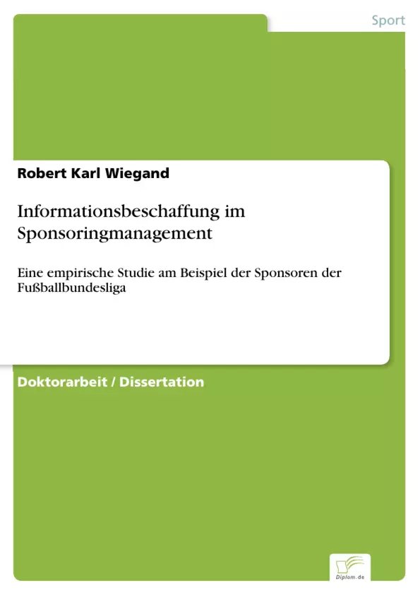 Wenn Sie diese Meldung sehen, konnt das Bild nicht geladen und dargestellt werden.