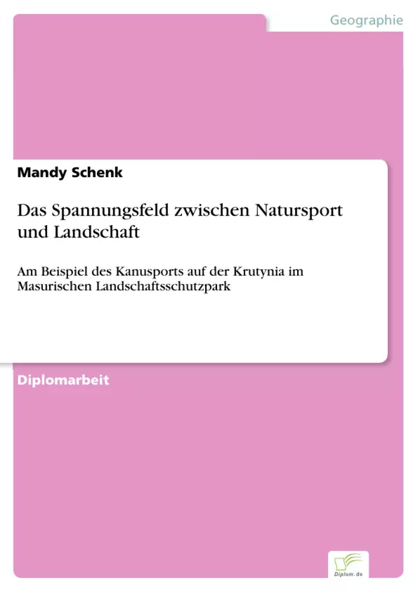 Wenn Sie diese Meldung sehen, konnt das Bild nicht geladen und dargestellt werden.