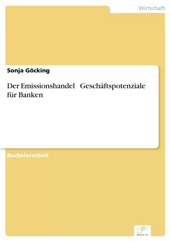 Wenn Sie diese Meldung sehen, konnt das Bild nicht geladen und dargestellt werden.
