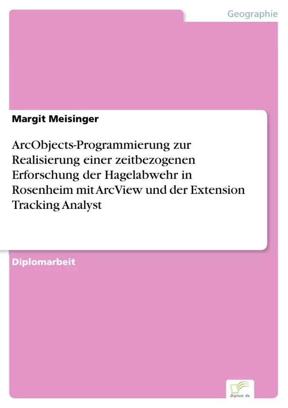 Wenn Sie diese Meldung sehen, konnt das Bild nicht geladen und dargestellt werden.