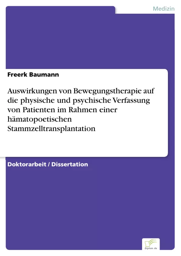 Wenn Sie diese Meldung sehen, konnt das Bild nicht geladen und dargestellt werden.