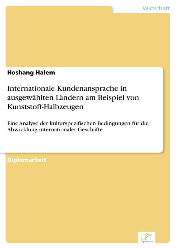 Wenn Sie diese Meldung sehen, konnt das Bild nicht geladen und dargestellt werden.