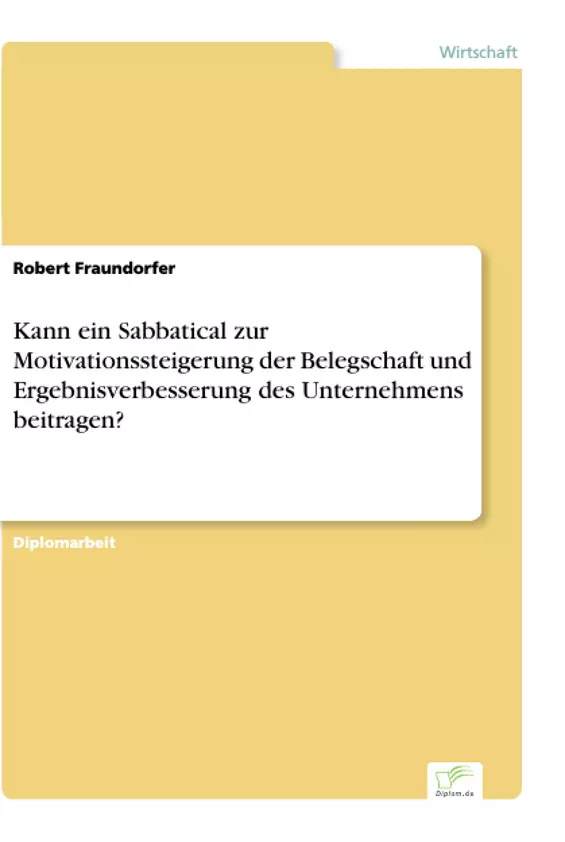 Wenn Sie diese Meldung sehen, konnt das Bild nicht geladen und dargestellt werden.