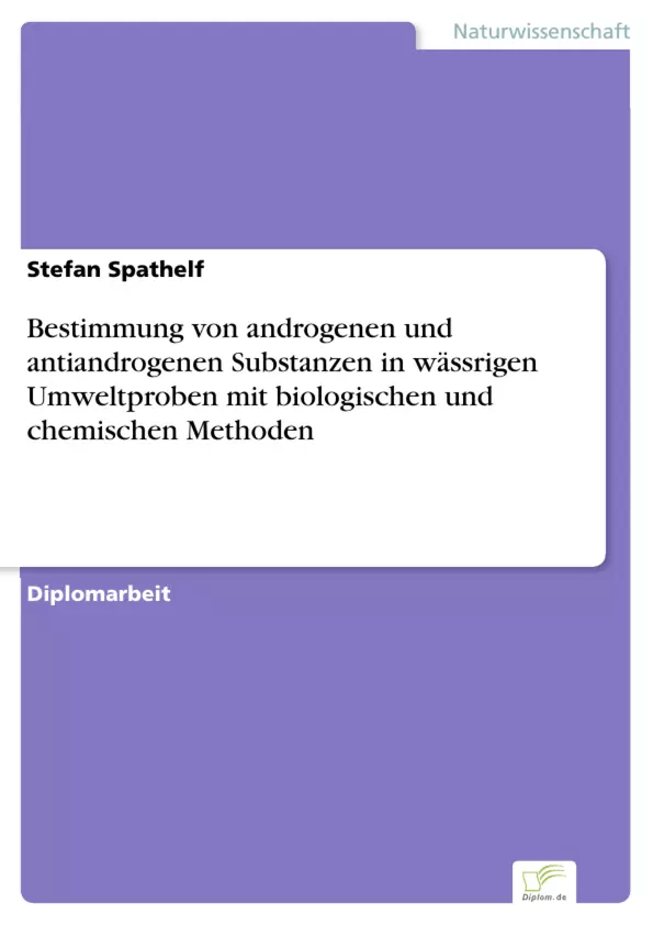 Wenn Sie diese Meldung sehen, konnt das Bild nicht geladen und dargestellt werden.