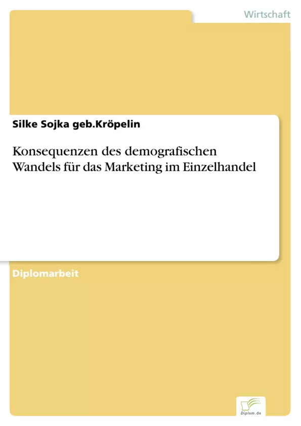 Wenn Sie diese Meldung sehen, konnt das Bild nicht geladen und dargestellt werden.