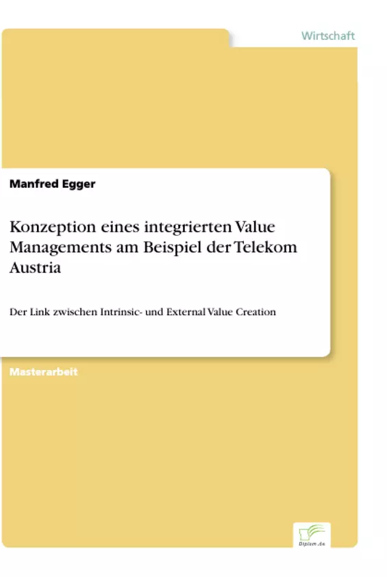 Wenn Sie diese Meldung sehen, konnt das Bild nicht geladen und dargestellt werden.