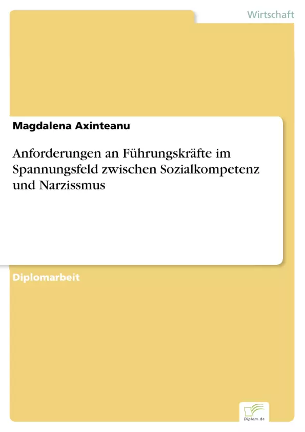 Wenn Sie diese Meldung sehen, konnt das Bild nicht geladen und dargestellt werden.
