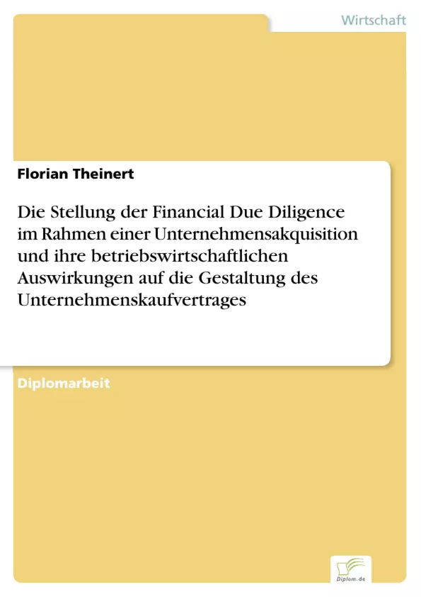 Wenn Sie diese Meldung sehen, konnt das Bild nicht geladen und dargestellt werden.