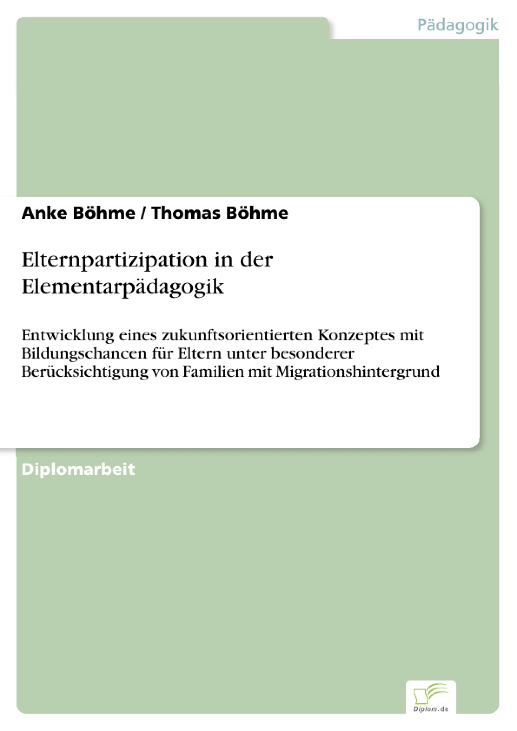 Wenn Sie diese Meldung sehen, konnt das Bild nicht geladen und dargestellt werden.