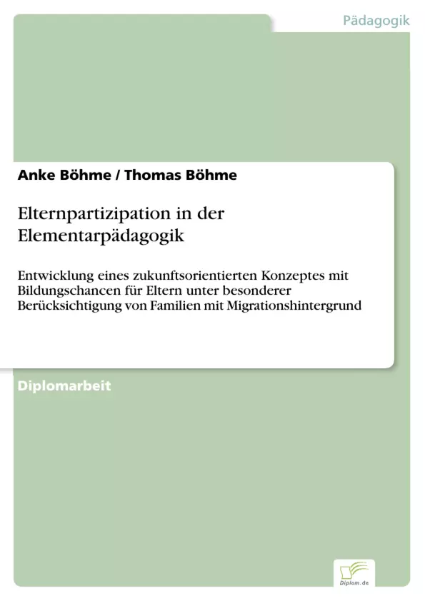Wenn Sie diese Meldung sehen, konnt das Bild nicht geladen und dargestellt werden.