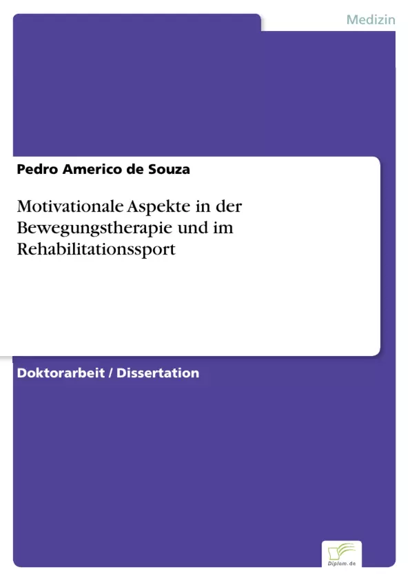 Wenn Sie diese Meldung sehen, konnt das Bild nicht geladen und dargestellt werden.