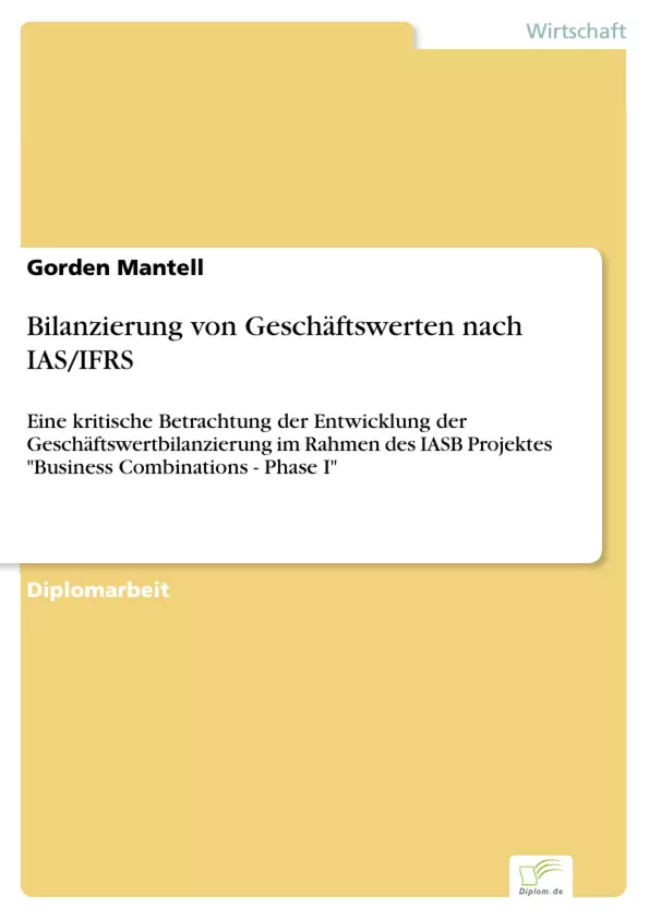 Wenn Sie diese Meldung sehen, konnt das Bild nicht geladen und dargestellt werden.