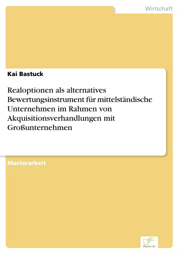 Wenn Sie diese Meldung sehen, konnt das Bild nicht geladen und dargestellt werden.