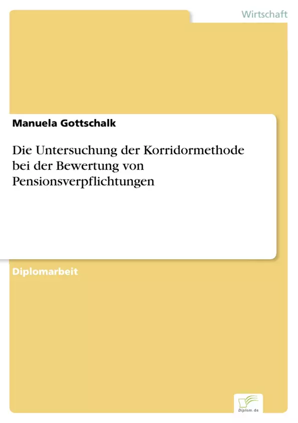Wenn Sie diese Meldung sehen, konnt das Bild nicht geladen und dargestellt werden.