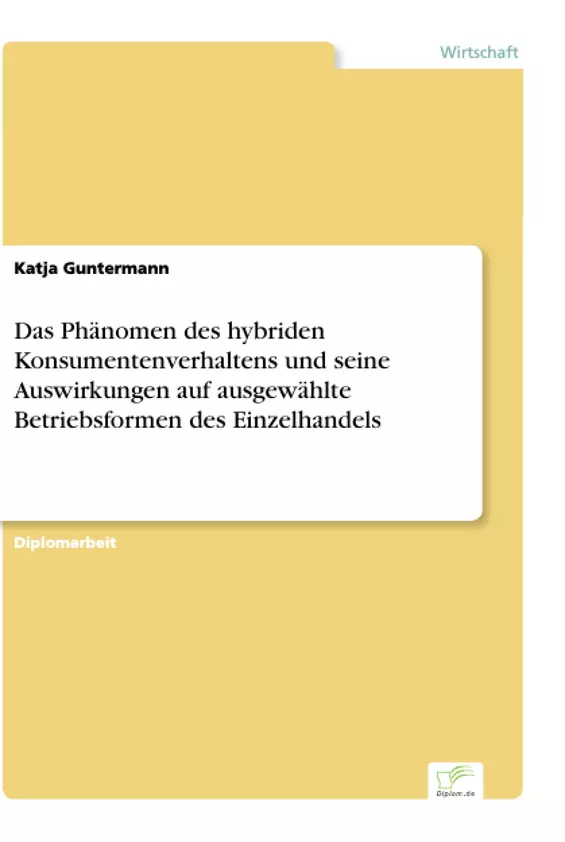 Wenn Sie diese Meldung sehen, konnt das Bild nicht geladen und dargestellt werden.